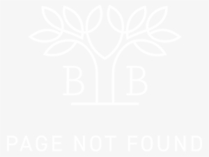 404 - Poster #2124271