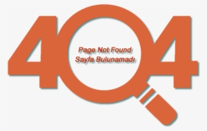 404 - Birthday #2124294