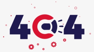 404 - Graphic Design #2124300