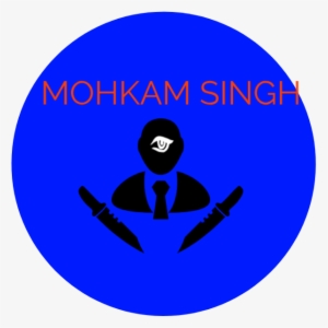 Mohkam's Blog - Circle #2124317
