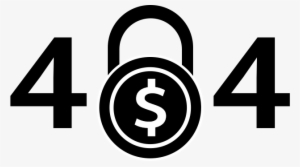 404 - Marketing #2124320