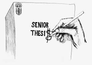 Mary Oconnor Less Than Pennies A Day April - Sketch #2124384