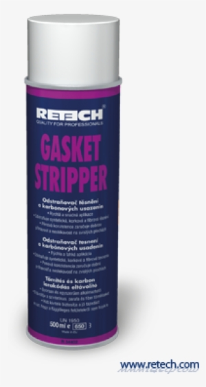 Retech #2124408