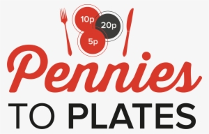 Bright Summer Color Palette #2124430