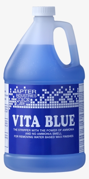 Plastic Bottle #2124432