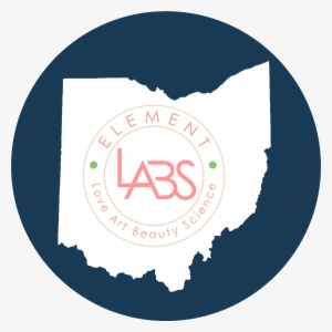 Critical Error - Ohio White Black Shower Curtain #2124454