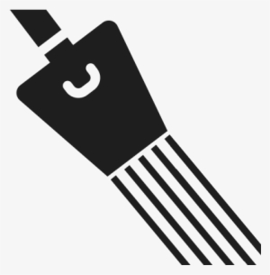 Roof Stripping - Marking Tools #2124455