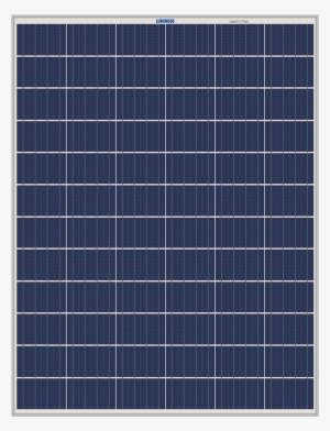 Solar Power Png - Philippines #2124458