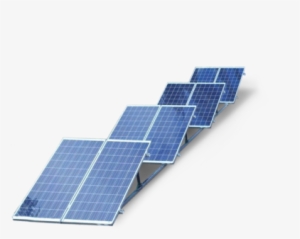 Cellular And Photovoltaic Industries In Hawaii - Light #2124479