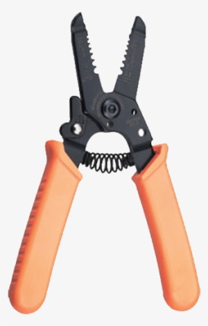 4 In 1 Wire Cutter And Stripper - Ramp Mart Pack Of 36 Lta-t206s 4 In 1 Wire Cutter And #2124481