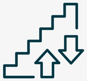 You Make More Money, Broadens Your Potential Audience, #2124504