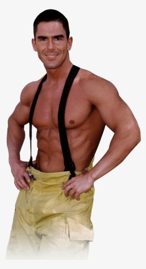 Professional Male Exotic Dancer For Hire - Dance #2124531