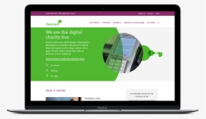 5b21fbab093e3e51c7575c73 Penniesmac - Flat Panel Display #2124575