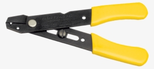 Png 1003 - Klein Tools - Wire Stripper And Cutter Compact #2124577