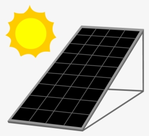 Solar Energy Brainpop #2124600