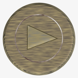 This Free Icons Png Design Of Play On Wood #2124601