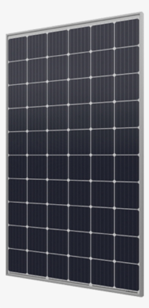 Q - Peak L-g5 - 0 - G - Higher Output, Extended Longevity - Solar Dish #2124606