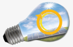 Reduce Your Energy Bills - Light Bulb Money #2124626