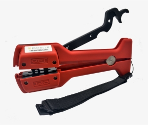 Hand Tool #2124674