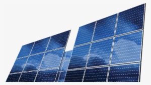 Solar Panels #2124676
