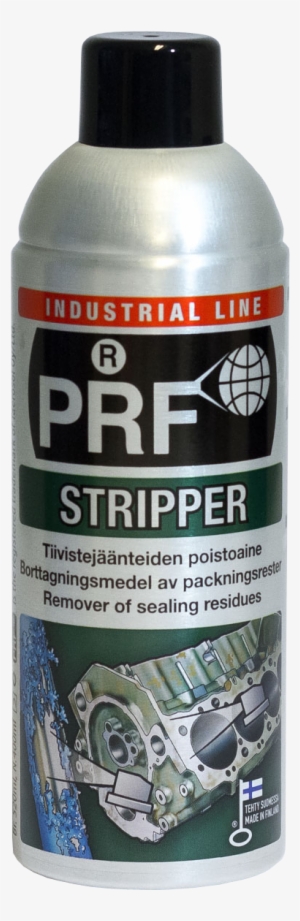 Remover Of Remaining Gaskets - Sprej Čisticí A Ochranný Na Sklo - 400ml #2124723