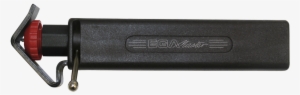 Cable Stripper Dismantling Tool - Spelacavi Elettrici #2124746