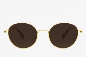 Beatles1 - New Stylish Glasses Png #2124761