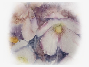 Watercolor Paint #2124766