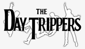 Vancouver's Own Beatles Experience - Day Trippers #2124767