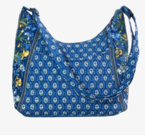 Caroline 525 Iris Small 2 - Hexagon #2124786