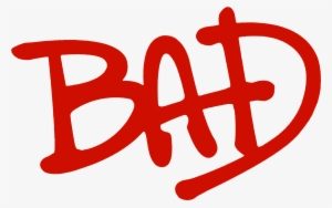 File - Badlogomj - Baddest (remix) #2124827