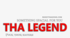 Png Photo Editor Download - Png Text Hd New 2018 #2124858