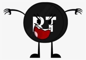 Reversal Token Bad - Reversal Token Bfdi #2124881