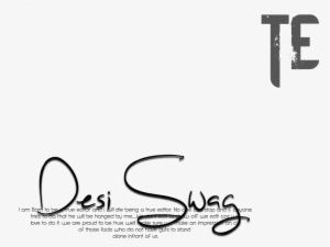 New Pngs By Your Own Tushar - Lover Png Text Hd #2124883