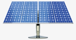 27 44 878 - Solar Panel #2124910