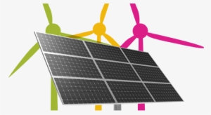 Power & Energy Technology - Power And Energy Logo Png #2124938