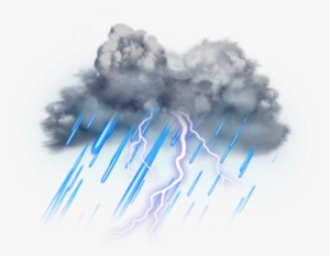 Storm Cloud Png Transparent Storm Cloud Png Image Free Download Pngkey
