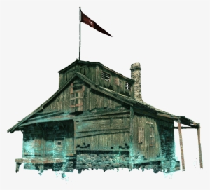Ac4db - Warehouse - Wiki #2124963
