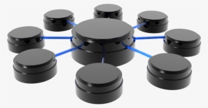 Data Warehouse Png - Data Warehouse Image Png #2124986