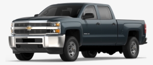 2018 Chevrolet Silverado 2500hd - 2018 Chevy 2500 Red #2125020