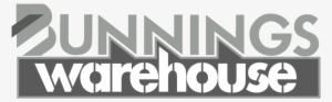 Bunning-warehouse - Bunnings Warehouse Png Transparent #2125063