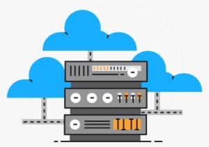 Data Warehousing Implementation - Cloud Acropolis #2125066