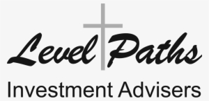 A Penny Saved Is Two Pennies Earned - Dr Lal Path Lab Logo #2125121