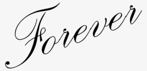 Pin Itshare On Pinterest - Love Justin Bieber #2125202