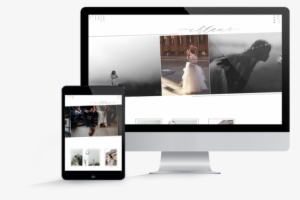 Templates - Flat Panel Display #2125269