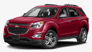 New Chevy Equinox Albany Ny - 2017 Equinox Nightfall Gray Metallic #2125302