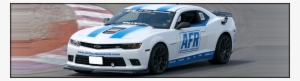 Chevy-banner - Chevrolet Camaro #2125356