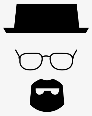 Drawing Breaking Bad 23 - Breaking Bad Heisenberg Dibujo #2125409 Drawing Breaking Bad 23 - Breaking Bad Heisenberg Dibujo #2125409