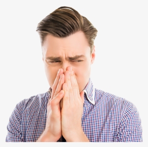 Saysayonaratobadsmells - Bad Smell Png #2125431