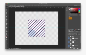 Image Before Scripts - Adobe Photoshop #2125459